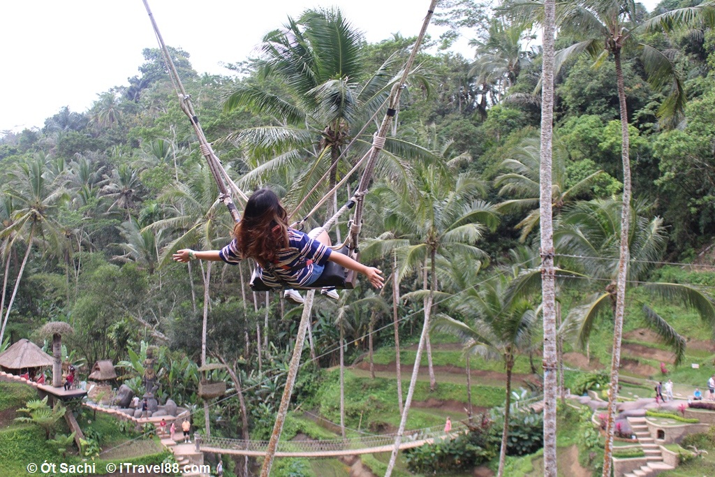 Bali Swing, review kiemtienonlinehub