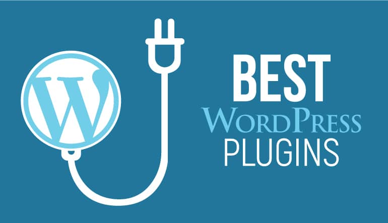 Plugin wordpress, một trong 5 yếu tố cấu thành một website