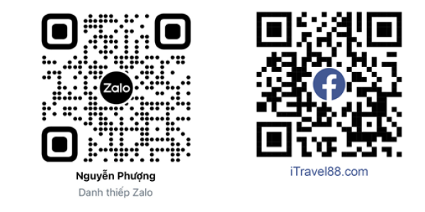 Danh-thiep-iTravel88.com